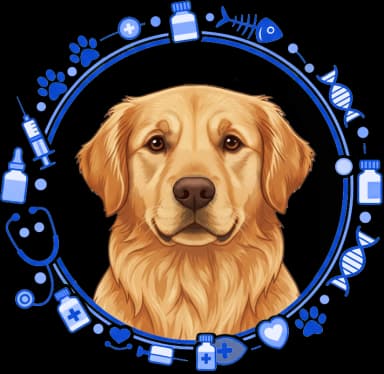 Köpeğimin Nesi Var?